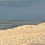 Appartementhaus 6 - Urlaub Zwischen & Bodden