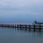 Appartementhaus 6 - Urlaub Zwischen & Bodden
